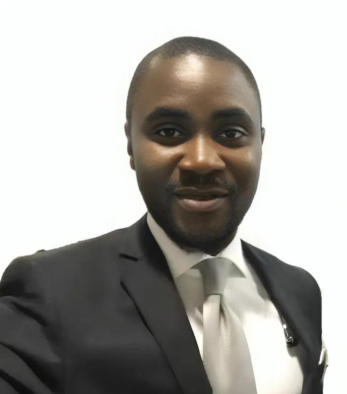 Business_Team_single